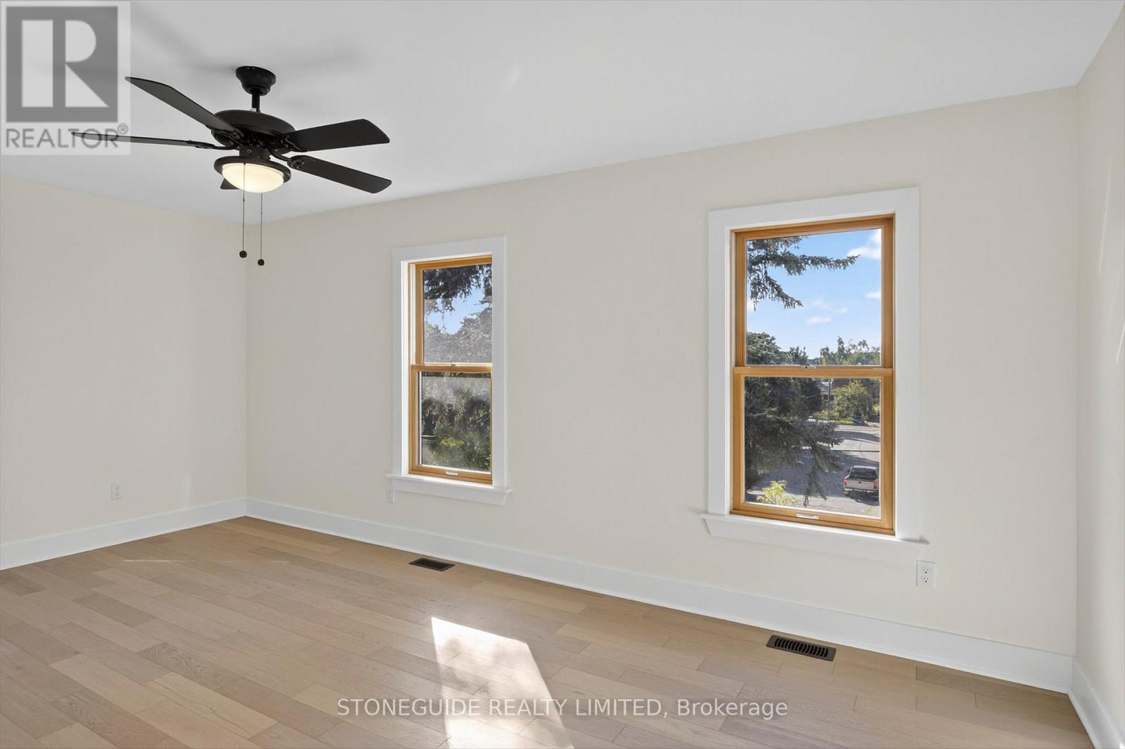 550 Bolivar Street, Peterborough, Ontario  K9J 4R8 - Photo 21 - X12578140