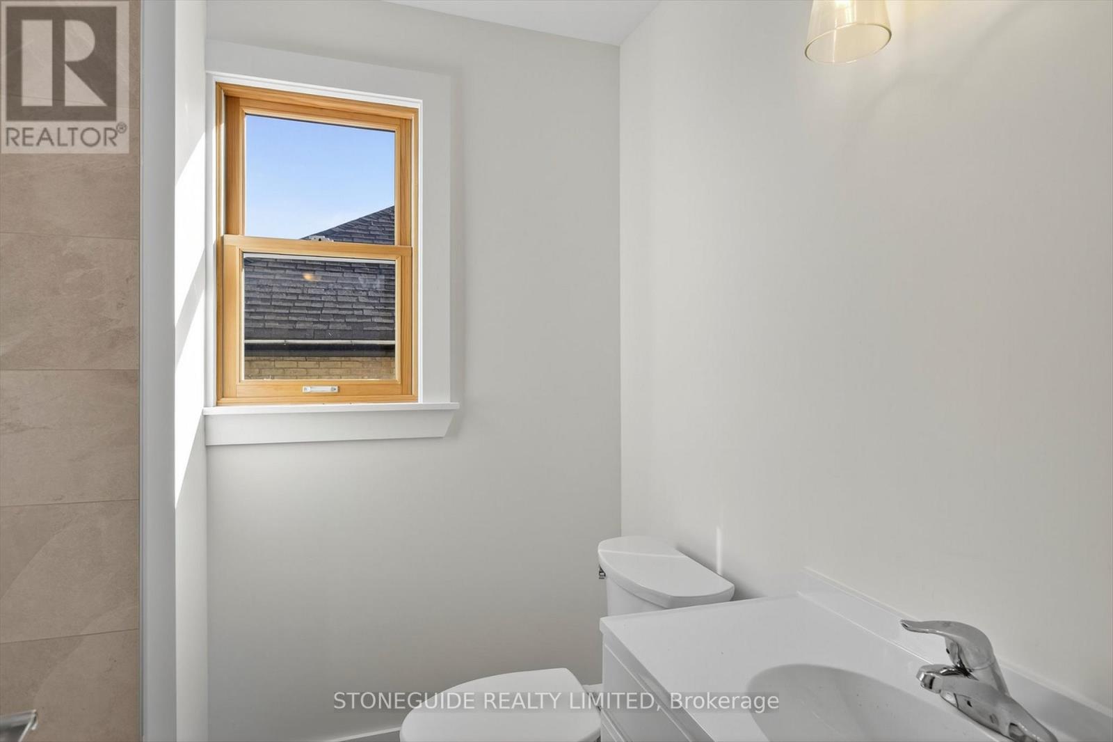 550 Bolivar Street, Peterborough, Ontario  K9J 4R8 - Photo 24 - X12578140