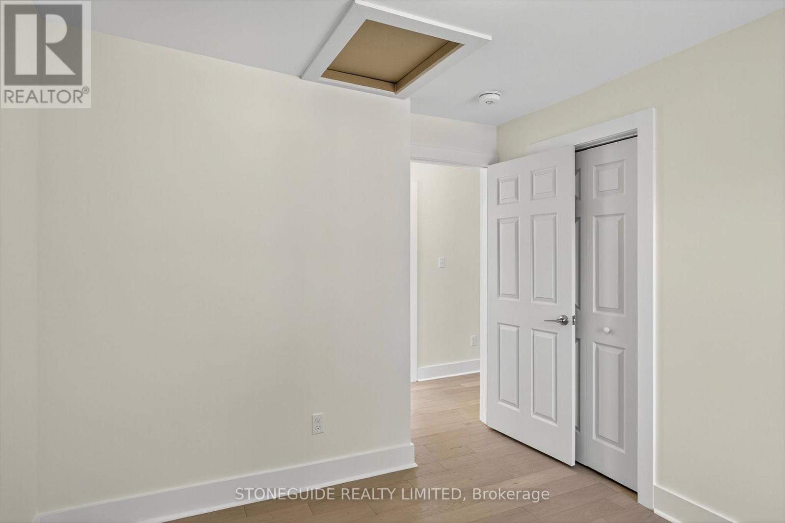 550 Bolivar Street, Peterborough, Ontario  K9J 4R8 - Photo 26 - X12578140