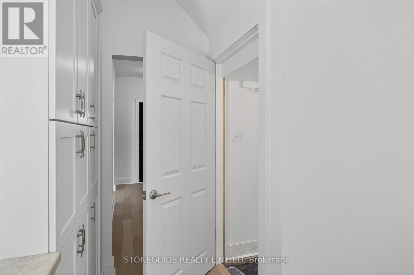 550 Bolivar Street, Peterborough, Ontario  K9J 4R8 - Photo 30 - X12578140