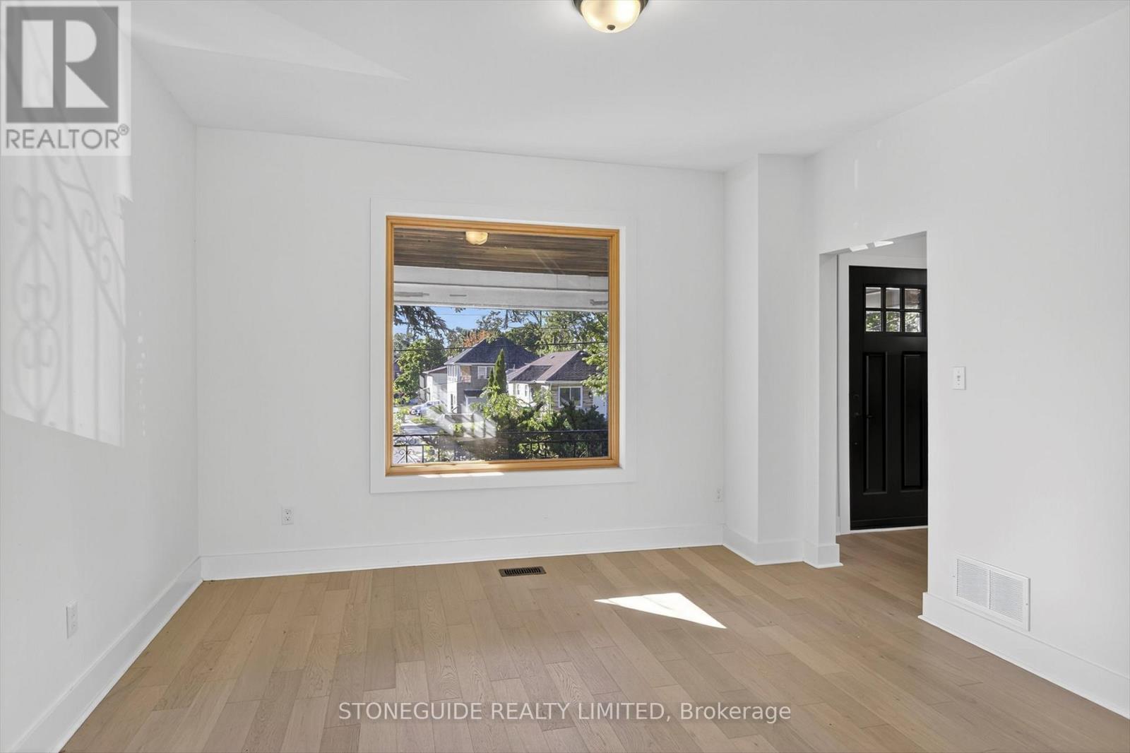 550 Bolivar Street, Peterborough, Ontario  K9J 4R8 - Photo 5 - X12578140