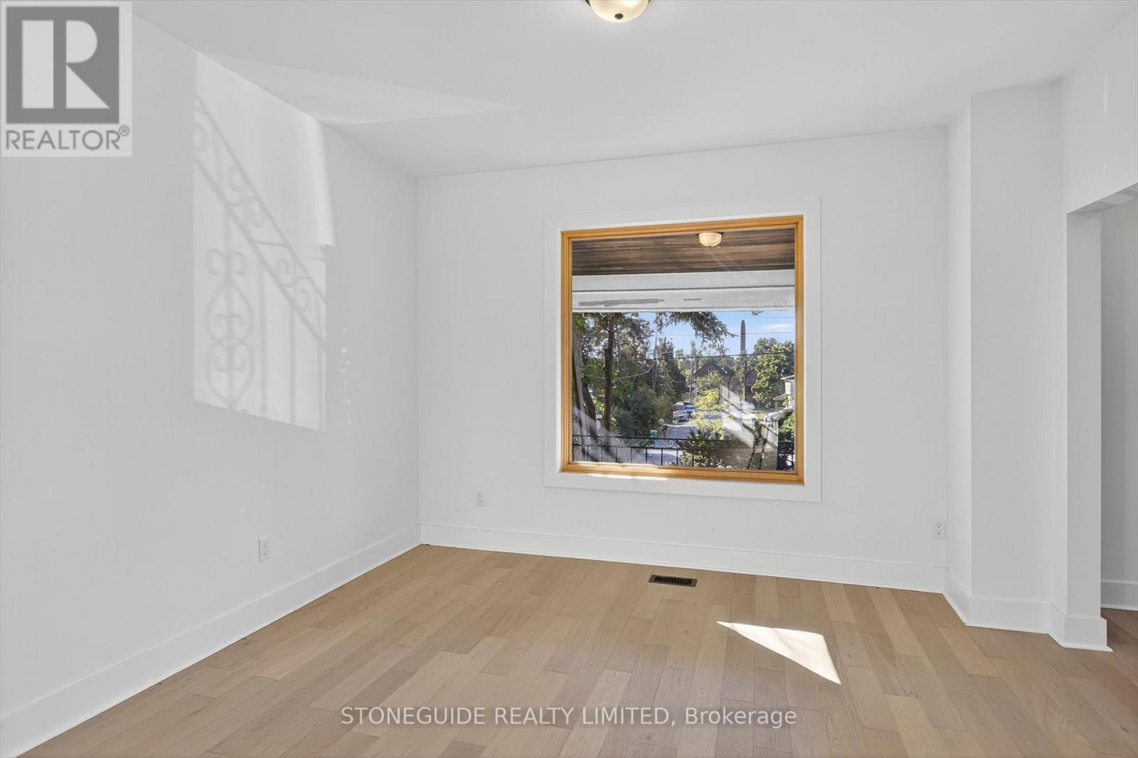 550 Bolivar Street, Peterborough, Ontario  K9J 4R8 - Photo 6 - X12578140