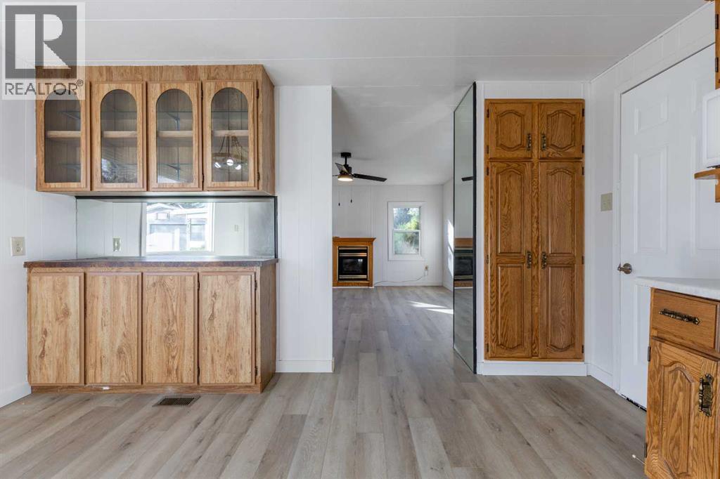 313 Noble Street, Barons, Alberta  T0L 0G0 - Photo 19 - A2261371