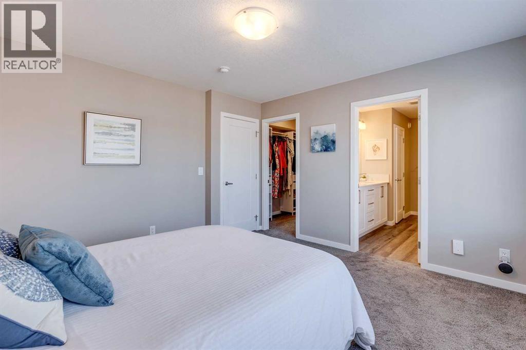 106 Magnolia Terrace Se, Calgary, Alberta  T3M 3G7 - Photo 19 - A2266318