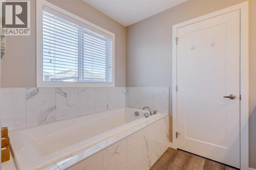 106 Magnolia Terrace Se, Calgary, Alberta  T3M 3G7 - Photo 21 - A2266318