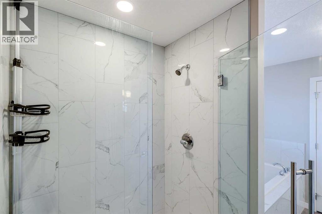 106 Magnolia Terrace Se, Calgary, Alberta  T3M 3G7 - Photo 22 - A2266318