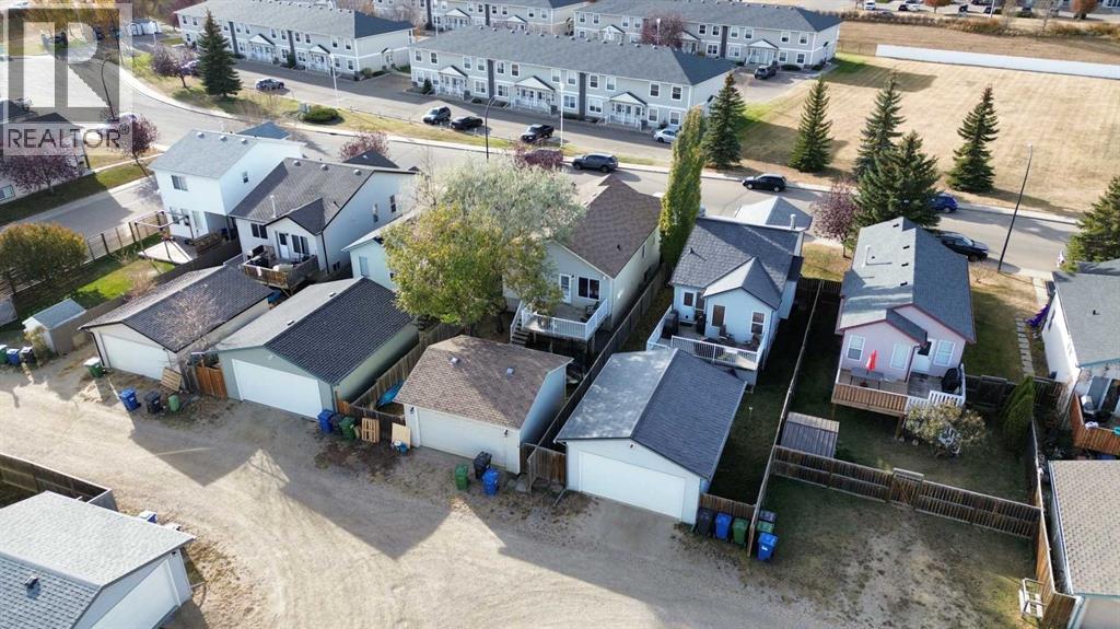 27 Jacobs Close, Red Deer, Alberta  T4P 4C8 - Photo 13 - A2270417