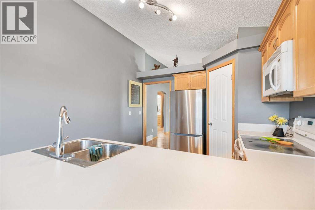 27 Jacobs Close, Red Deer, Alberta  T4P 4C8 - Photo 19 - A2270417