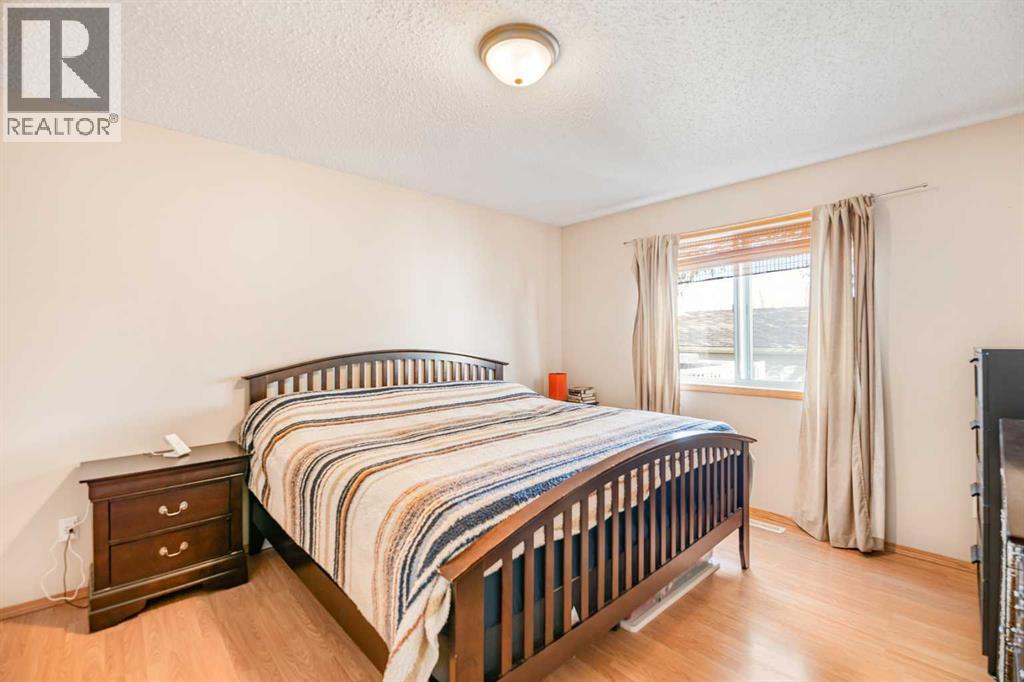 27 Jacobs Close, Red Deer, Alberta  T4P 4C8 - Photo 32 - A2270417