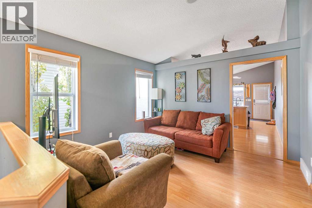 27 Jacobs Close, Red Deer, Alberta  T4P 4C8 - Photo 15 - A2270417