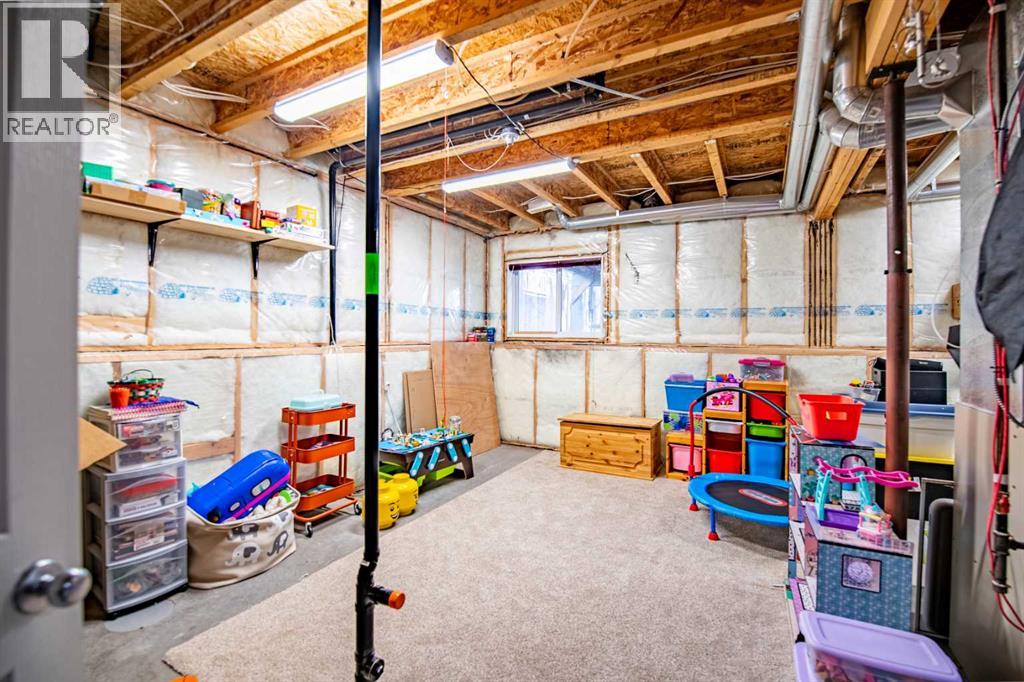 27 Jacobs Close, Red Deer, Alberta  T4P 4C8 - Photo 41 - A2270417