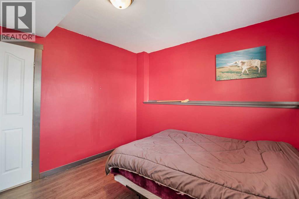 27 Jacobs Close, Red Deer, Alberta  T4P 4C8 - Photo 40 - A2270417