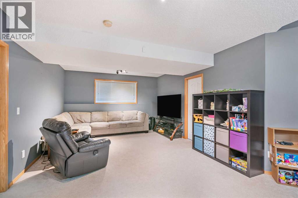 27 Jacobs Close, Red Deer, Alberta  T4P 4C8 - Photo 38 - A2270417