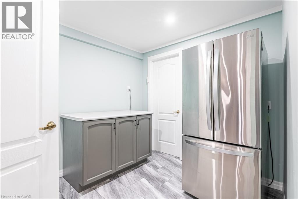 75 Beasley Crescent Unit# 9, Cambridge, Ontario  N1T 1P5 - Photo 38 - 40789199