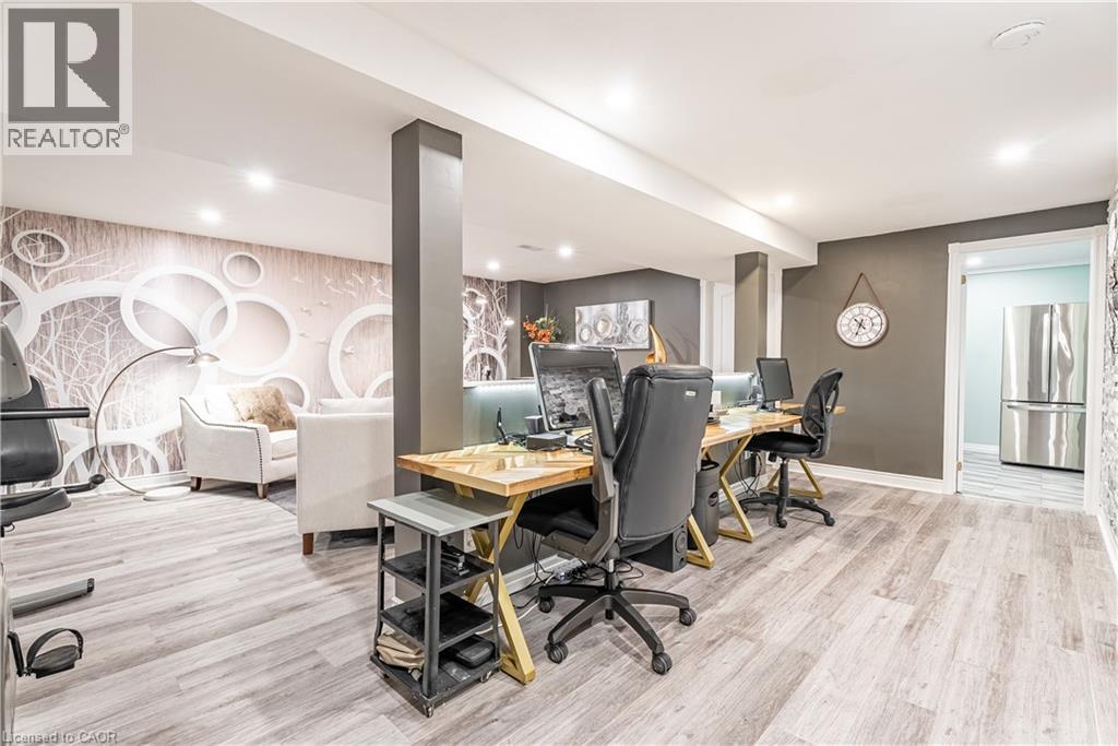 75 Beasley Crescent Unit# 9, Cambridge, Ontario  N1T 1P5 - Photo 29 - 40789199