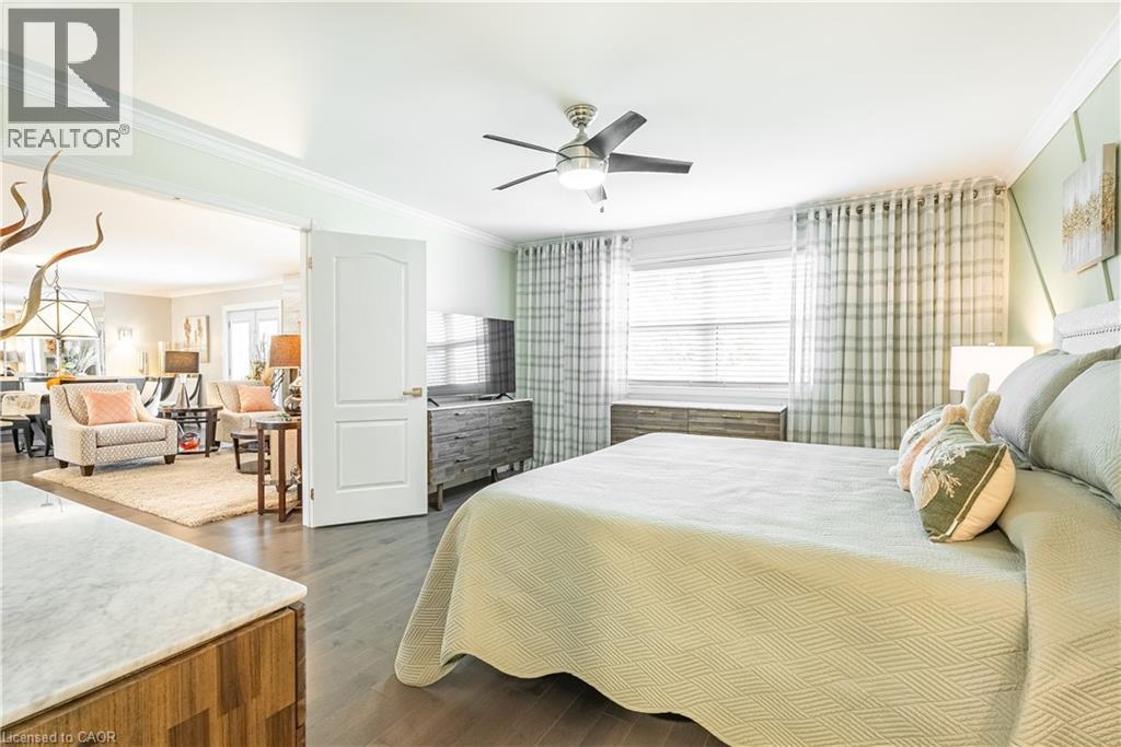 75 Beasley Crescent Unit# 9, Cambridge, Ontario  N1T 1P5 - Photo 20 - 40789199