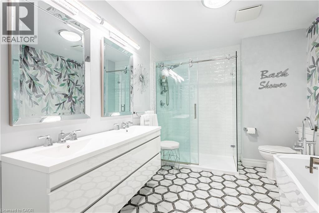 75 Beasley Crescent Unit# 9, Cambridge, Ontario  N1T 1P5 - Photo 22 - 40789199