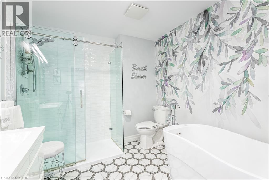 75 Beasley Crescent Unit# 9, Cambridge, Ontario  N1T 1P5 - Photo 23 - 40789199