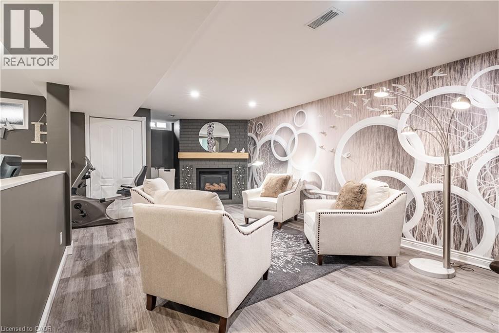 75 Beasley Crescent Unit# 9, Cambridge, Ontario  N1T 1P5 - Photo 33 - 40789199