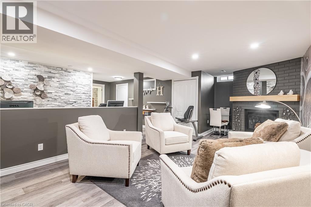 75 Beasley Crescent Unit# 9, Cambridge, Ontario  N1T 1P5 - Photo 31 - 40789199