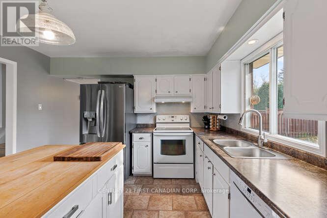 349 Highview Crescent, London South, Ontario  N6J 4E2 - Photo 16 - X12578136