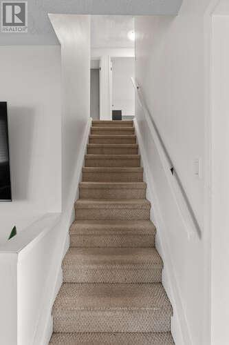 349 Highview Crescent, London South, Ontario  N6J 4E2 - Photo 18 - X12578136