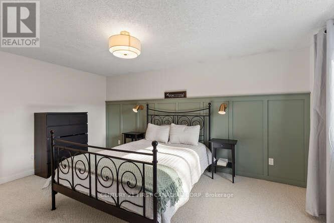 349 Highview Crescent, London South, Ontario  N6J 4E2 - Photo 20 - X12578136