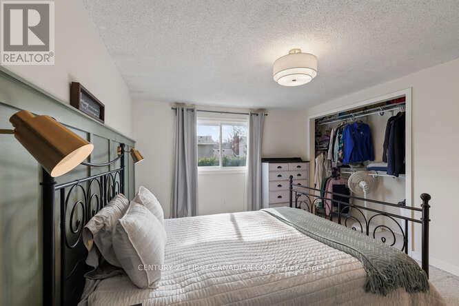349 Highview Crescent, London South, Ontario  N6J 4E2 - Photo 21 - X12578136