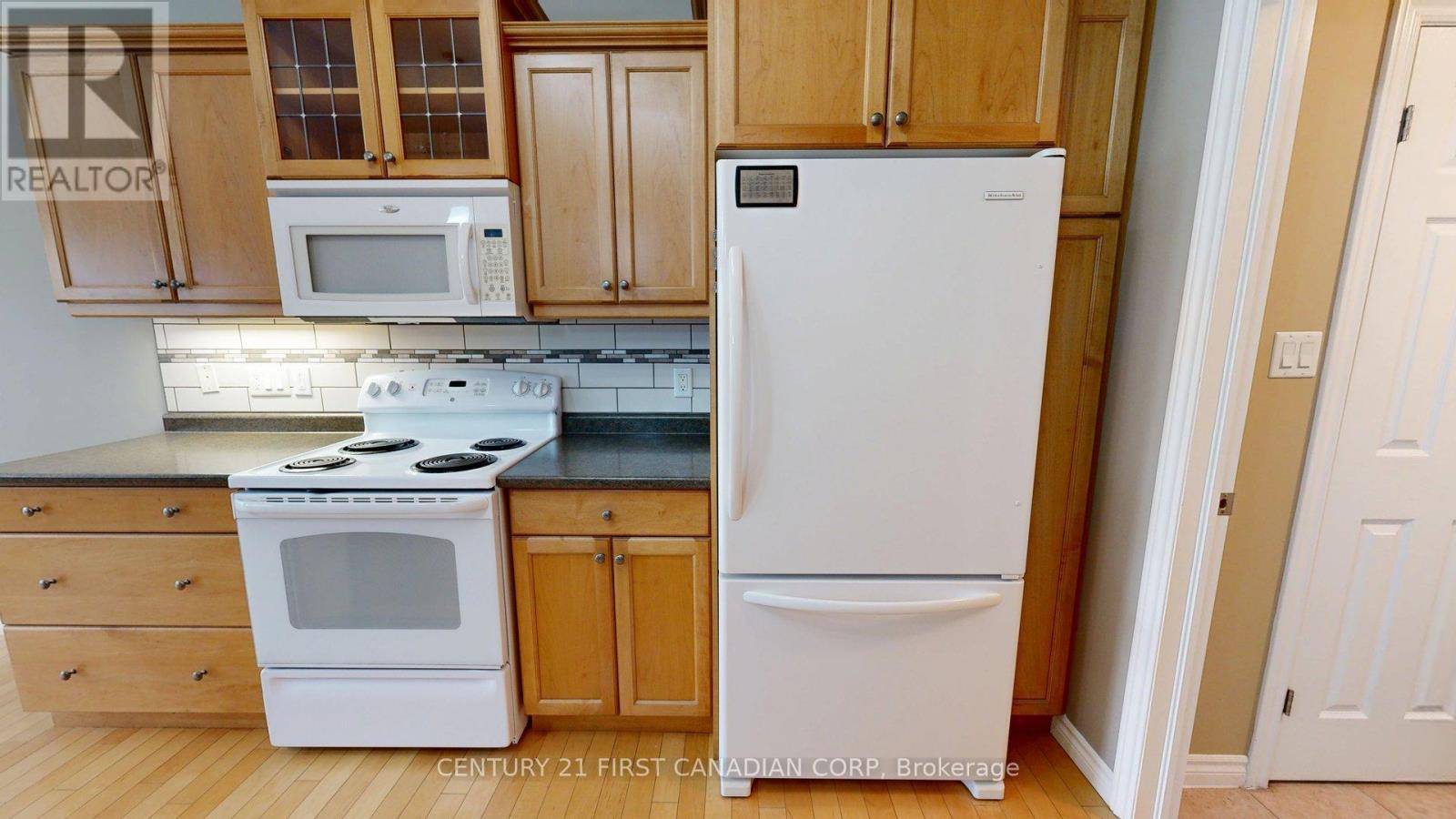 50 - 620 Thistlewood Drive, London North, Ontario  N5X 0A9 - Photo 12 - X12578152