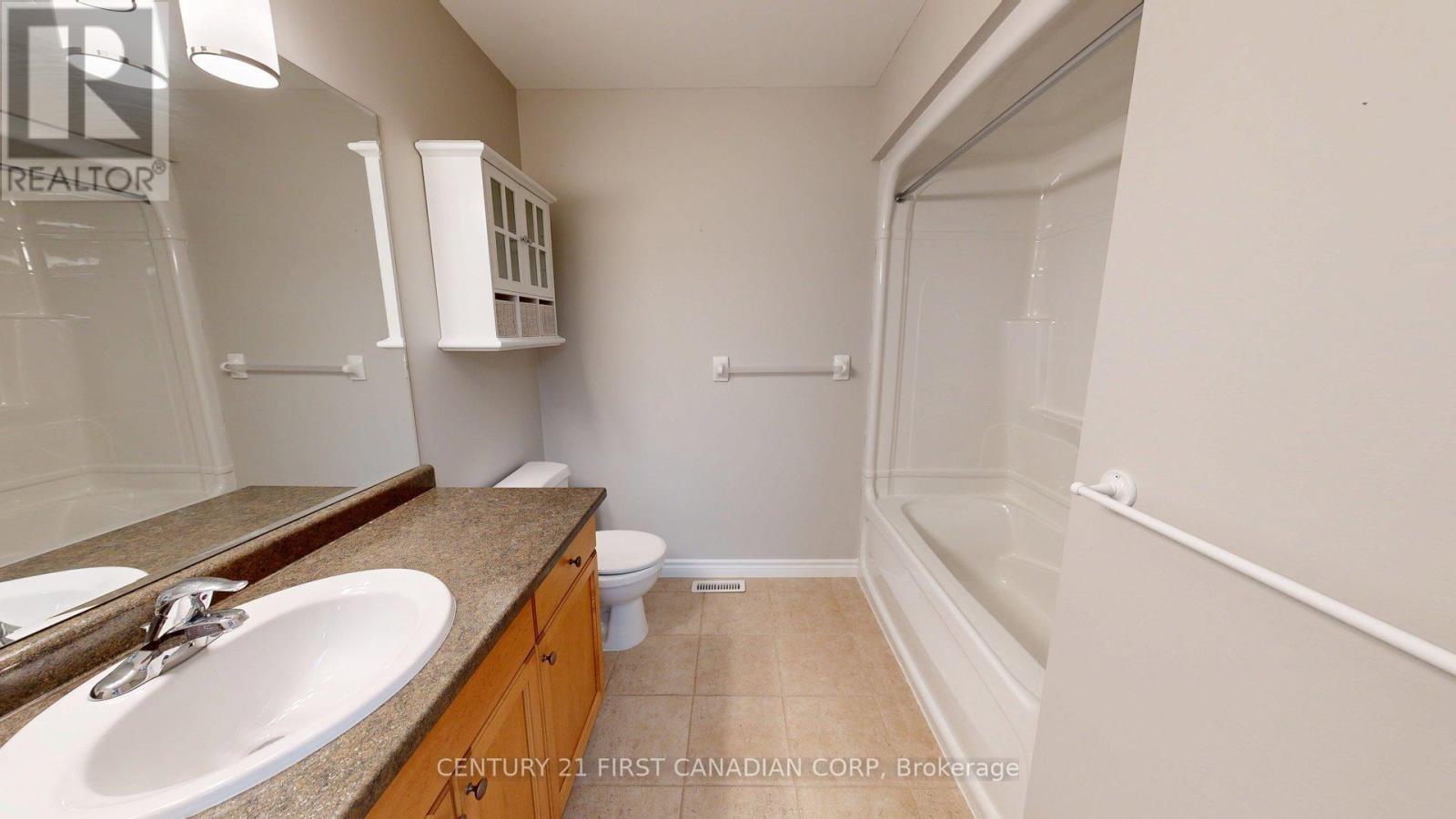 50 - 620 Thistlewood Drive, London North, Ontario  N5X 0A9 - Photo 16 - X12578152