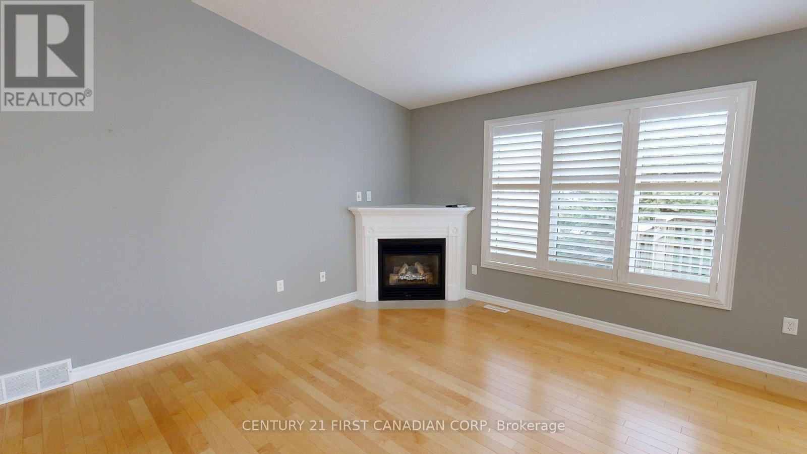 50 - 620 Thistlewood Drive, London North, Ontario  N5X 0A9 - Photo 19 - X12578152