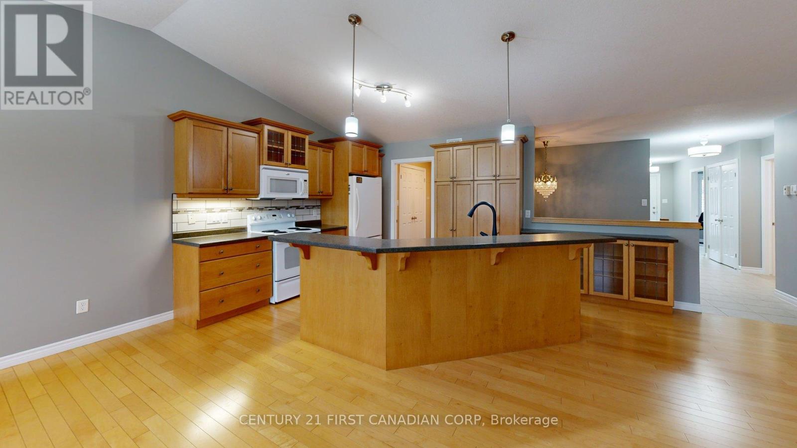 50 - 620 Thistlewood Drive, London North, Ontario  N5X 0A9 - Photo 21 - X12578152