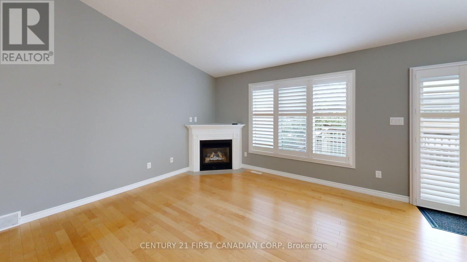 50 - 620 Thistlewood Drive, London North, Ontario  N5X 0A9 - Photo 23 - X12578152