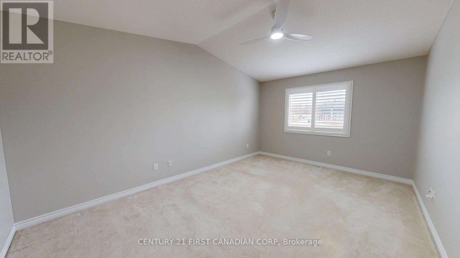 50 - 620 Thistlewood Drive, London North, Ontario  N5X 0A9 - Photo 24 - X12578152