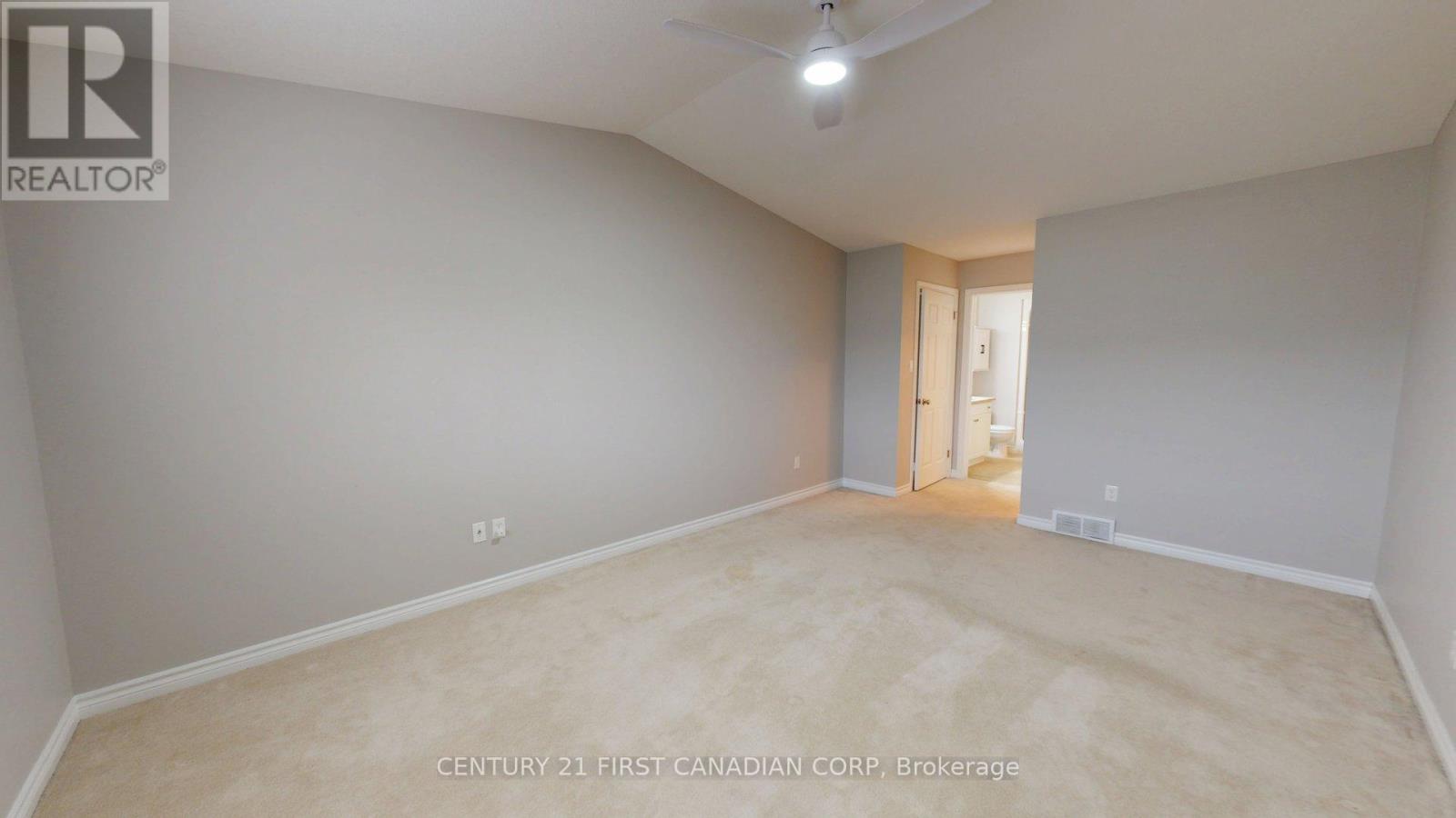 50 - 620 Thistlewood Drive, London North, Ontario  N5X 0A9 - Photo 25 - X12578152