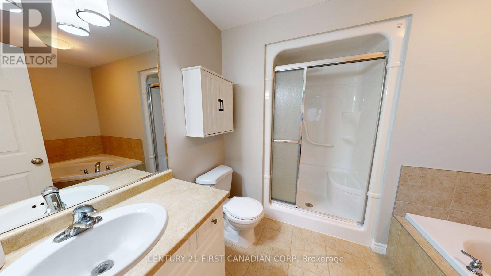 50 - 620 Thistlewood Drive, London North, Ontario  N5X 0A9 - Photo 27 - X12578152