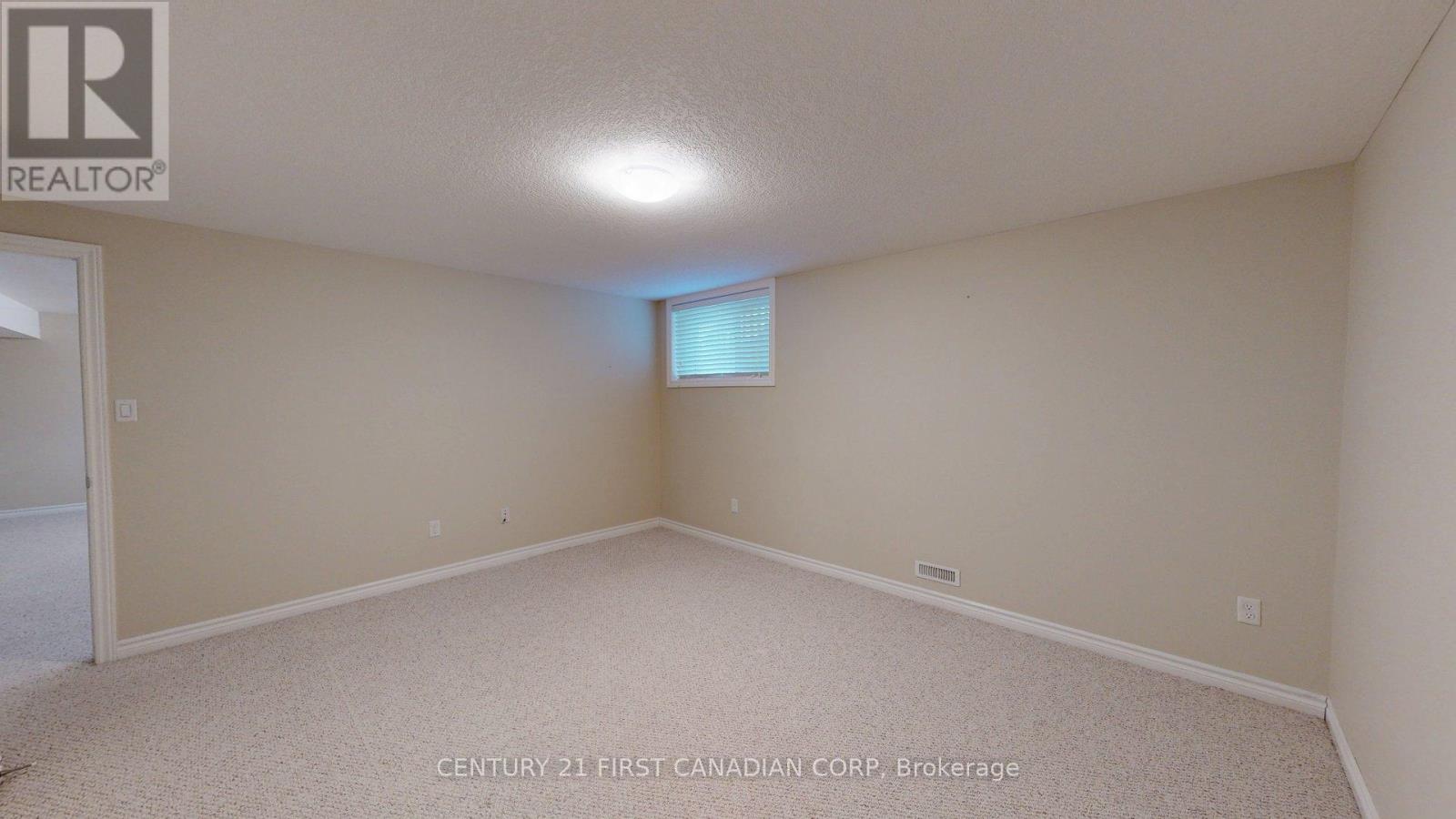 50 - 620 Thistlewood Drive, London North, Ontario  N5X 0A9 - Photo 39 - X12578152