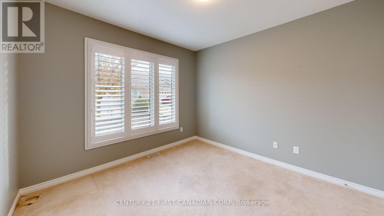 50 - 620 Thistlewood Drive, London North, Ontario  N5X 0A9 - Photo 6 - X12578152