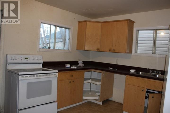 117 Robertson St, Thunder Bay, Ontario  P7C 2N6 - Photo 5 - TB253538