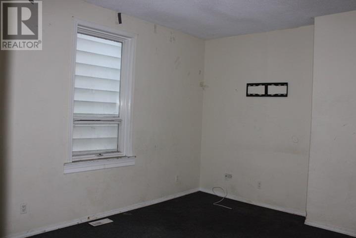 117 Robertson St, Thunder Bay, Ontario  P7C 2N6 - Photo 4 - TB253538