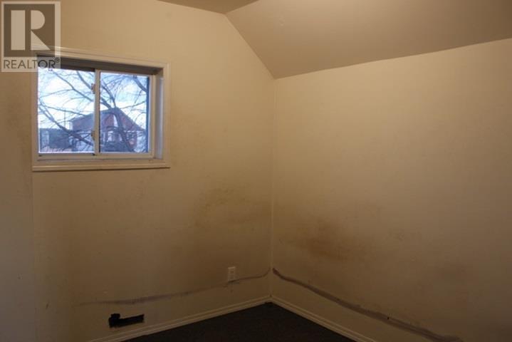 117 Robertson St, Thunder Bay, Ontario  P7C 2N6 - Photo 8 - TB253538