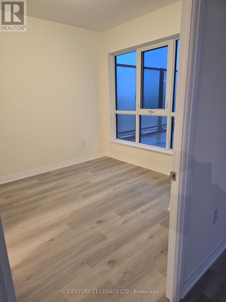 708 - 15 Watergarden Drive, Mississauga, Ontario  L5R 1B2 - Photo 8 - W12577814