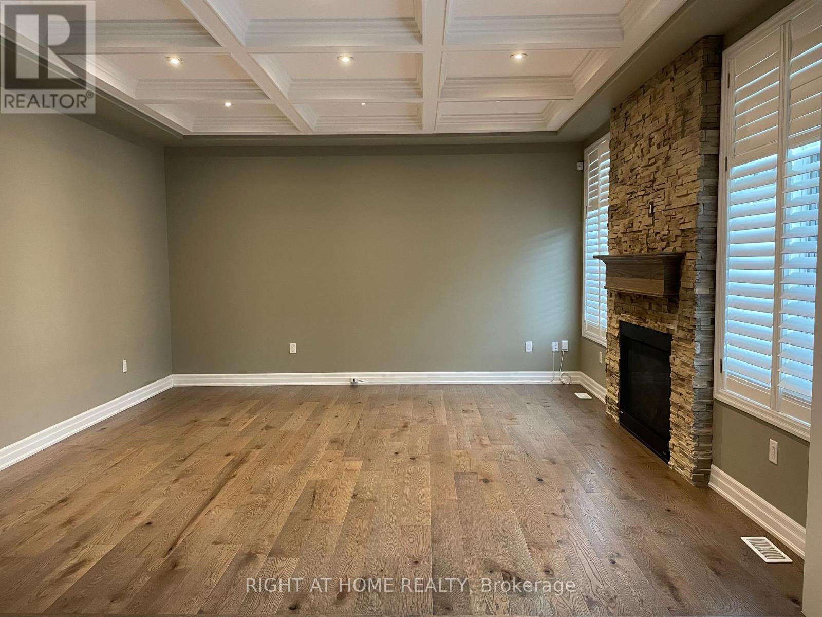 163 Magnolia Crescent, Oakville, Ontario  L6M 0Z8 - Photo 14 - W12577822