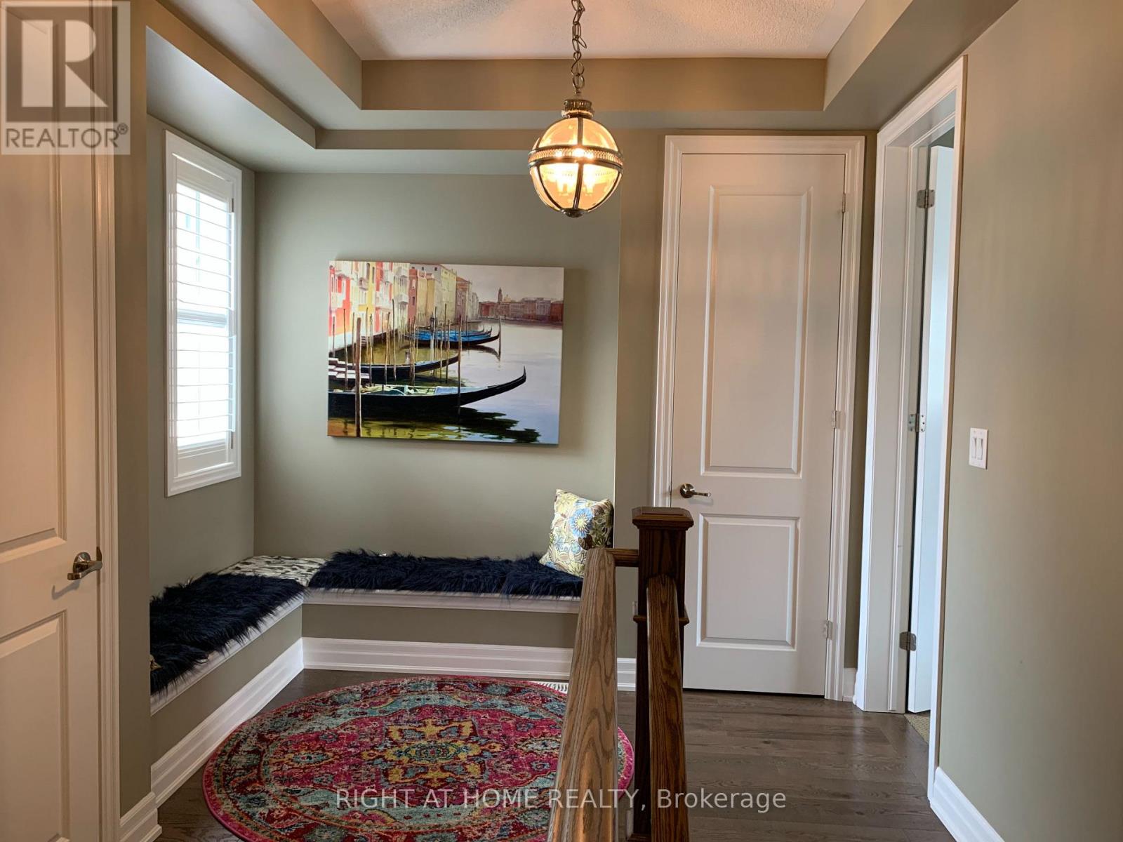 163 Magnolia Crescent, Oakville, Ontario  L6M 0Z8 - Photo 17 - W12577822