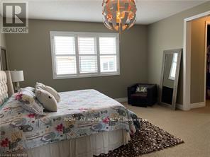 163 Magnolia Crescent, Oakville, Ontario  L6M 0Z8 - Photo 18 - W12577822