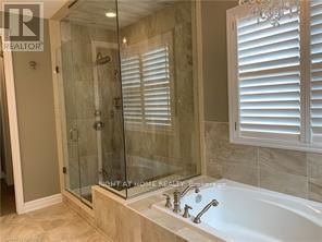 163 Magnolia Crescent, Oakville, Ontario  L6M 0Z8 - Photo 22 - W12577822