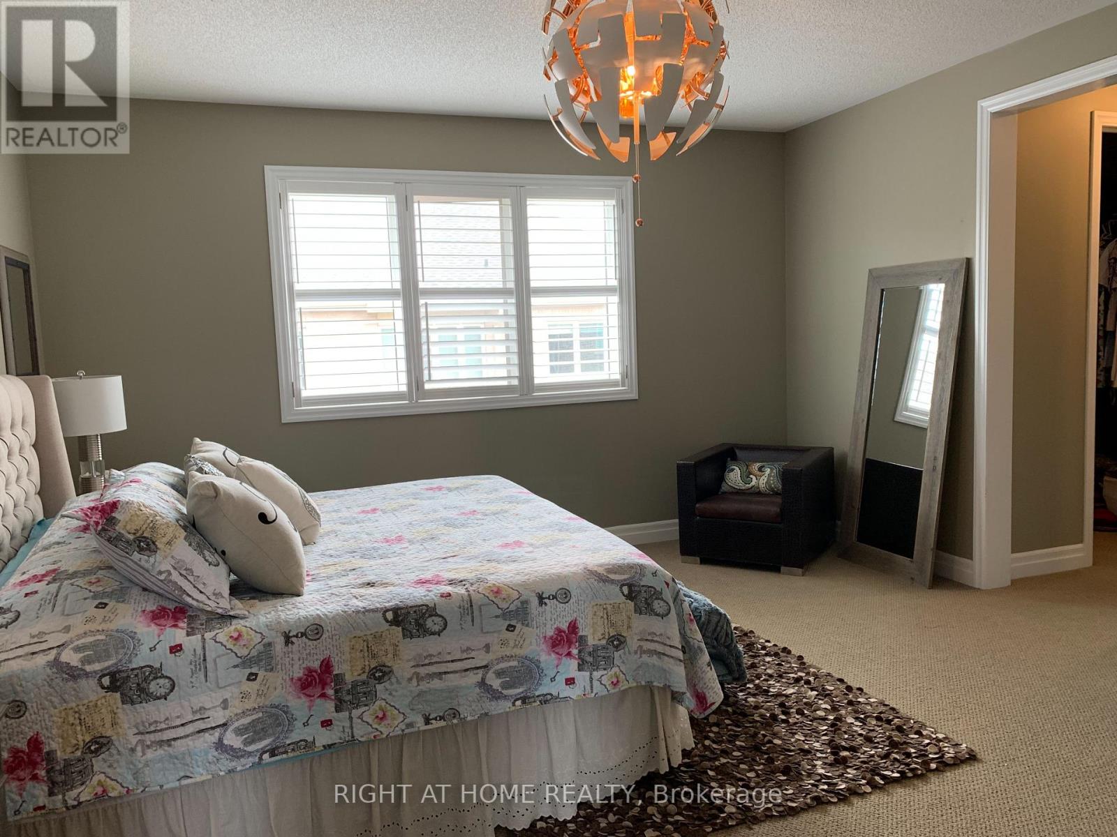 163 Magnolia Crescent, Oakville, Ontario  L6M 0Z8 - Photo 25 - W12577822