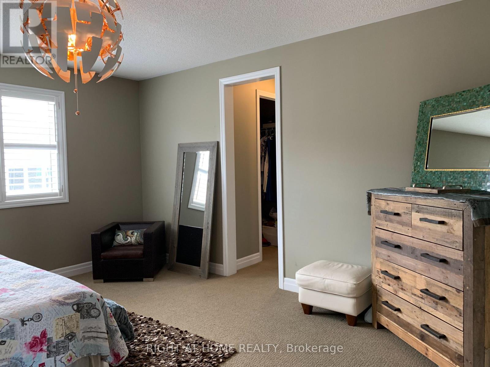 163 Magnolia Crescent, Oakville, Ontario  L6M 0Z8 - Photo 26 - W12577822