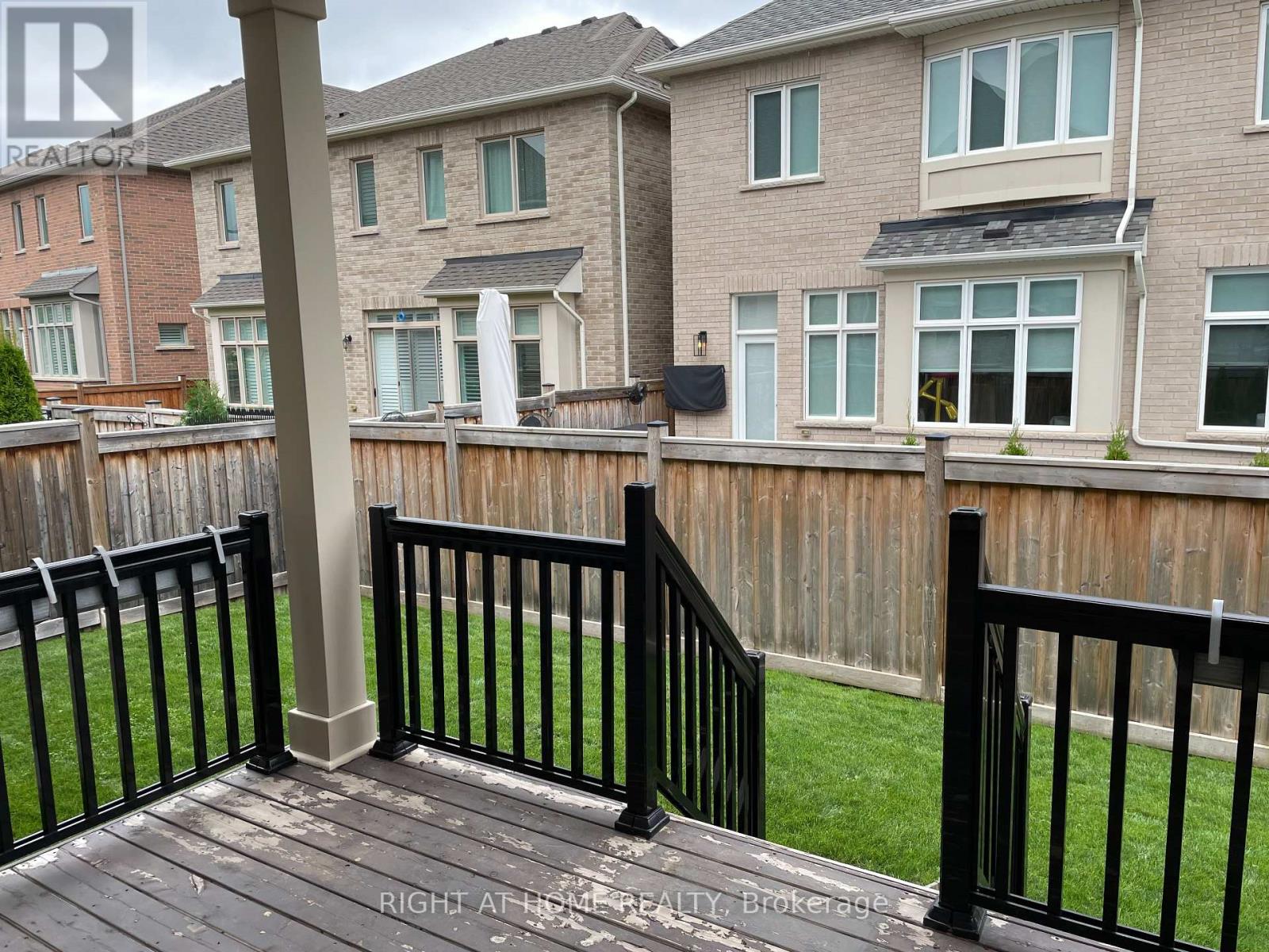 163 Magnolia Crescent, Oakville, Ontario  L6M 0Z8 - Photo 29 - W12577822