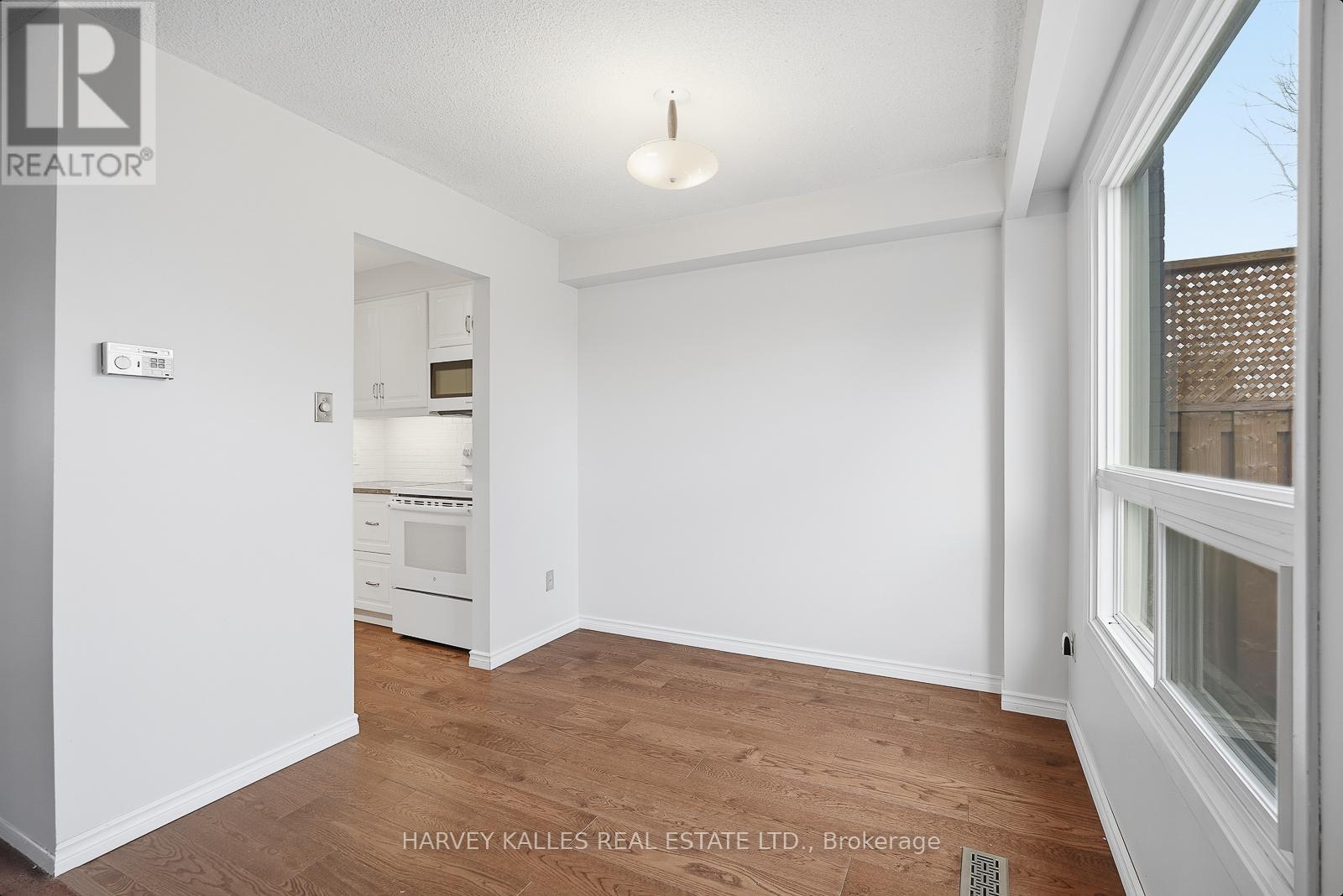 60 Skegby Road, Brampton, Ontario  L6V 2T9 - Photo 10 - W12577838